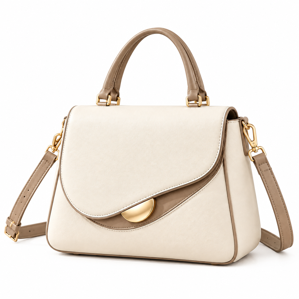 𝒗𝒖𝒛𝒒𝒐𝒓𝒊𝒎™ Arc Commuter Bag — view 5