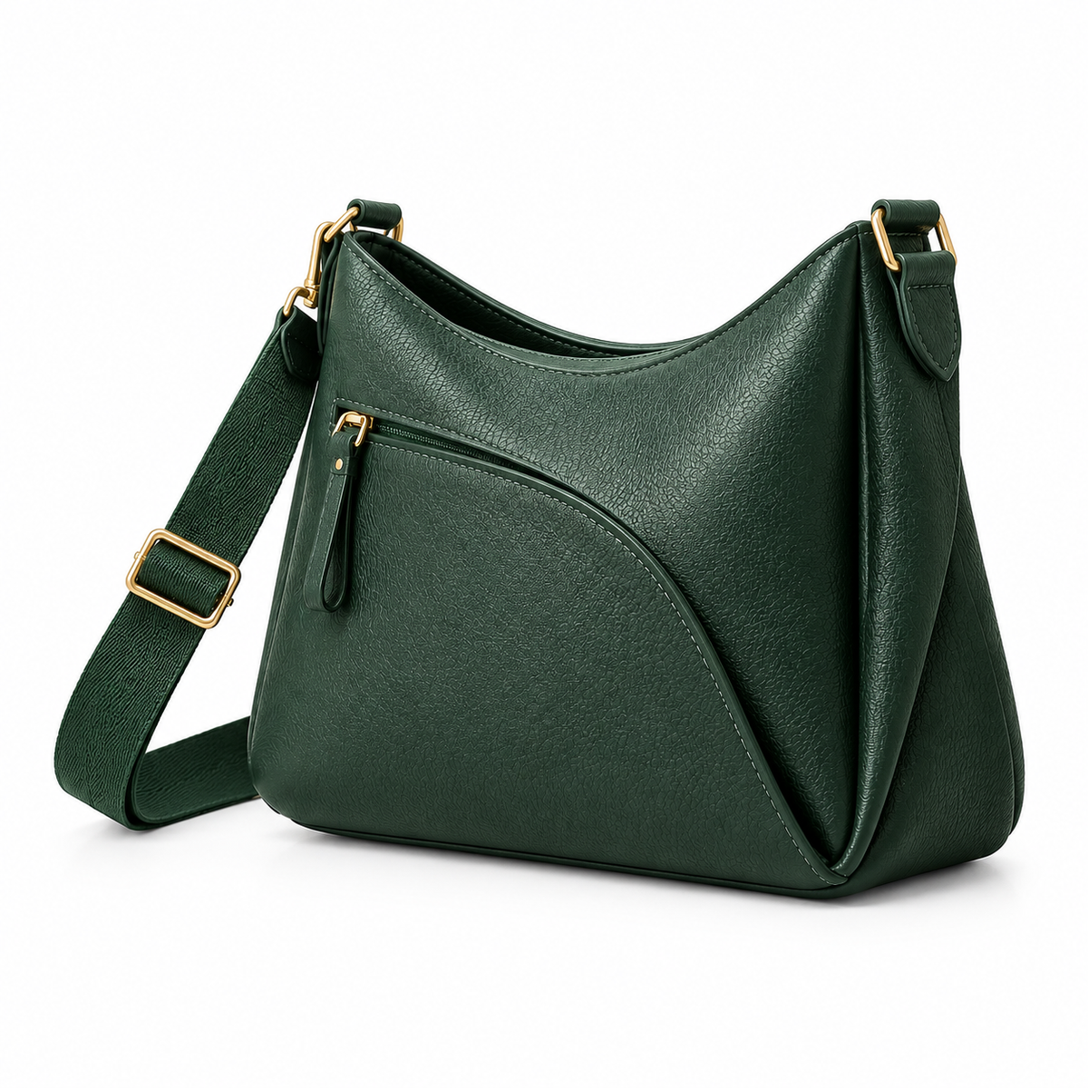 𝒗𝒖𝒛𝒒𝒐𝒓𝒊𝒎™ Dayform Commuter Bag — view 5
