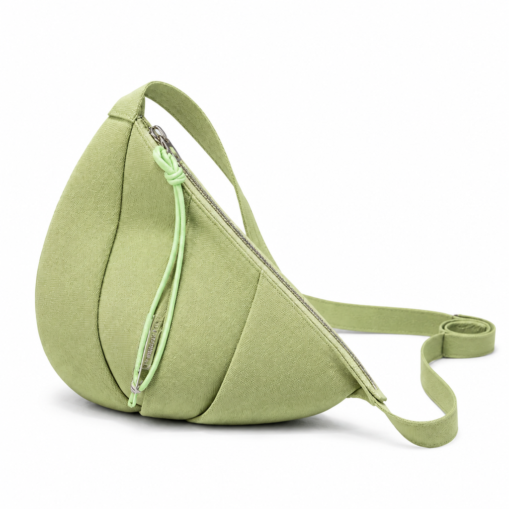 𝒗𝒖𝒛𝒒𝒐𝒓𝒊𝒎™ Hera Crossbody Bag — view 5